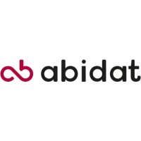 ABIDAT GmbH logo, ABIDAT GmbH contact details