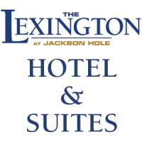 The Lexington at Jackson Hole Hotel & Suites logo, The Lexington at Jackson Hole Hotel & Suites contact details