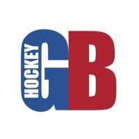 Hockey GB logo, Hockey GB contact details