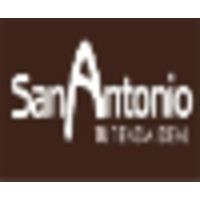 Multitienda San Antonio logo, Multitienda San Antonio contact details