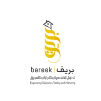 Bareek - Roofing Systems logo, Bareek - Roofing Systems contact details