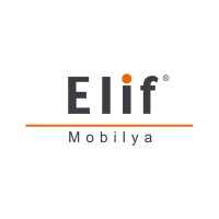 Elif Furniture logo, Elif Furniture contact details