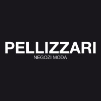 Negozi Pellizzari Srl logo, Negozi Pellizzari Srl contact details