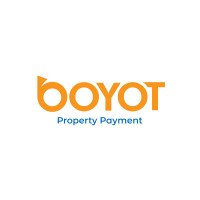 Boyot Property Payment logo, Boyot Property Payment contact details