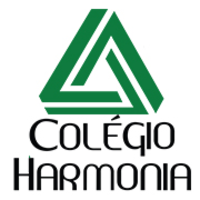 Colégio Harmonia logo, Colégio Harmonia contact details