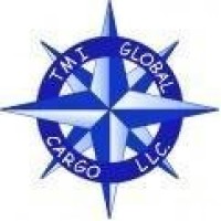 TMI GLOBAL CARGO LLC logo, TMI GLOBAL CARGO LLC contact details