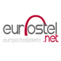 EUROSTEL logo, EUROSTEL contact details