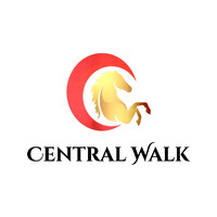 Central Walk logo, Central Walk contact details