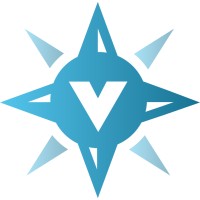 VerSprite Security logo, VerSprite Security contact details