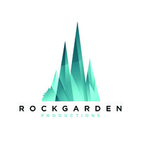 Rock Garden Productions logo, Rock Garden Productions contact details