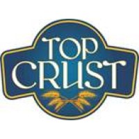 Topcrust Bakery Limited logo, Topcrust Bakery Limited contact details