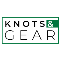 Knots&Gear Marine logo, Knots&Gear Marine contact details