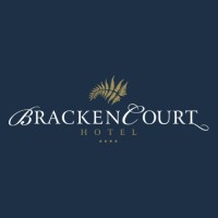 Bracken Court Hotel logo, Bracken Court Hotel contact details