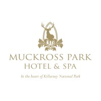 Muckross Park Hotel & Spa logo, Muckross Park Hotel & Spa contact details