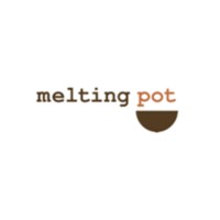 Melting Pot Foundation USA logo, Melting Pot Foundation USA contact details