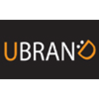 Ubrand Solutions logo, Ubrand Solutions contact details