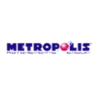 Metropolis Motorsports Group logo, Metropolis Motorsports Group contact details