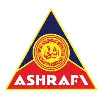 Ashrafi Foods Industries logo, Ashrafi Foods Industries contact details