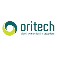 Oritech Pty Ltd logo, Oritech Pty Ltd contact details