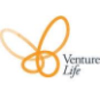 Venture Life Group plc logo, Venture Life Group plc contact details