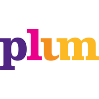 Plum Consulting LLP logo, Plum Consulting LLP contact details