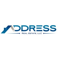 Address Real Estate LLC logo, Address Real Estate LLC contact details