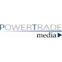 Power Trade Media logo, Power Trade Media contact details