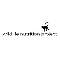 Wildlife Ecology & Nutrition Project logo, Wildlife Ecology & Nutrition Project contact details