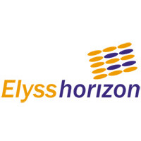 Elyss Horizon Sdn Bhd logo, Elyss Horizon Sdn Bhd contact details