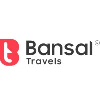 Bansal Travels Inc logo, Bansal Travels Inc contact details