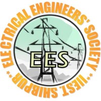 ELECTRICAL ENGINEERS' SOCIETY, IIEST, Shibpur logo, ELECTRICAL ENGINEERS' SOCIETY, IIEST, Shibpur contact details