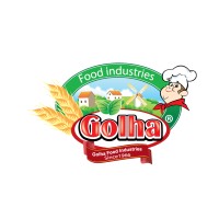 GOLHA FOOD logo, GOLHA FOOD contact details