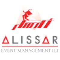 Alissar Event Management logo, Alissar Event Management contact details