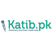 Katib logo, Katib contact details