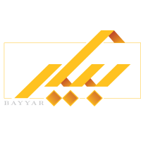 Bayyar for General Services logo, Bayyar for General Services contact details