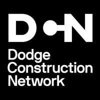 Dodge Construction Network logo, Dodge Construction Network contact details