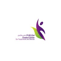 Erada Center logo, Erada Center contact details