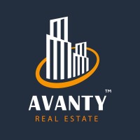 Avanty Real Estate Consultancy logo, Avanty Real Estate Consultancy contact details