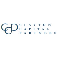 Clayton Capital Partners logo, Clayton Capital Partners contact details