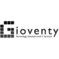 Gioventy logo, Gioventy contact details