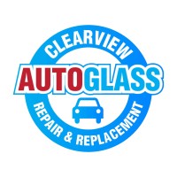 Clearview Auto Glass And Repair logo, Clearview Auto Glass And Repair contact details