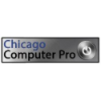 Chicago Computer Pro LLC logo, Chicago Computer Pro LLC contact details