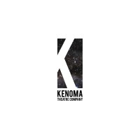 Kenoma Theatre Company logo, Kenoma Theatre Company contact details