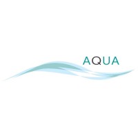 Aqua Securities logo, Aqua Securities contact details