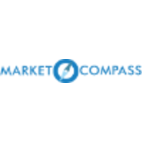 Market Compass, Inc logo, Market Compass, Inc contact details