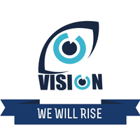 Vision Student Organization logo, Vision Student Organization contact details