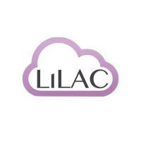 Lilac Cloud logo, Lilac Cloud contact details