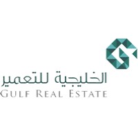 Gulf Real Estate Development Company logo, Gulf Real Estate Development Company contact details