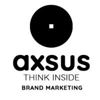 axsus logo, axsus contact details