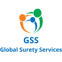 Global Surety Services logo, Global Surety Services contact details